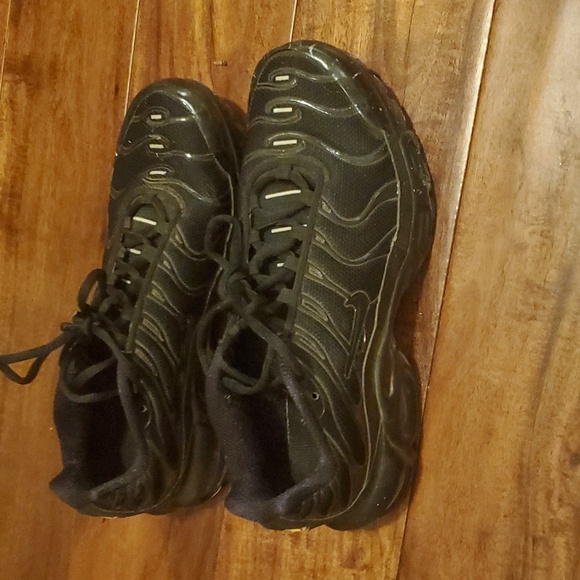 Nike Air Max shoes - Picture 3 of 3